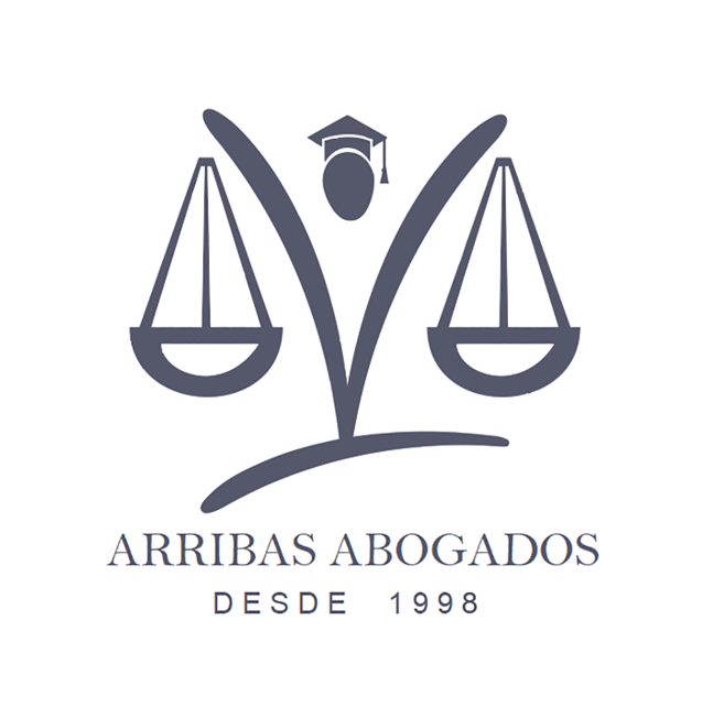 Arribas Abogados